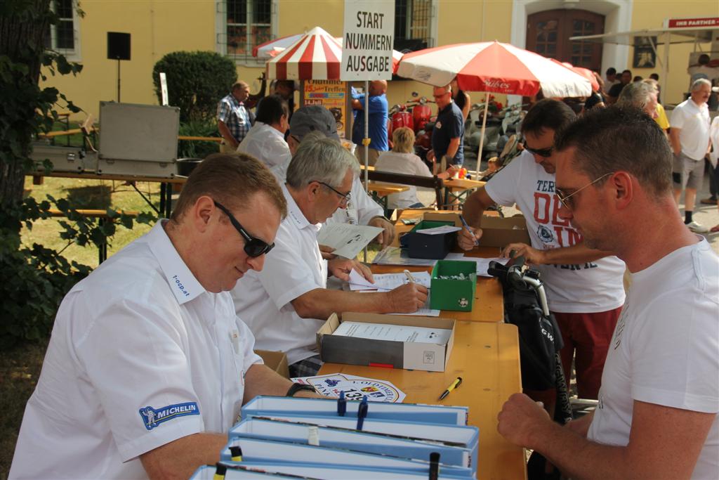 2013-07-14 15.Oldtimertreffen in Pinkafeld